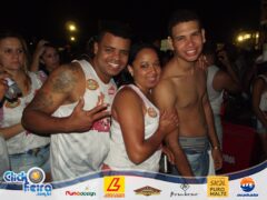 Vaca Atolada